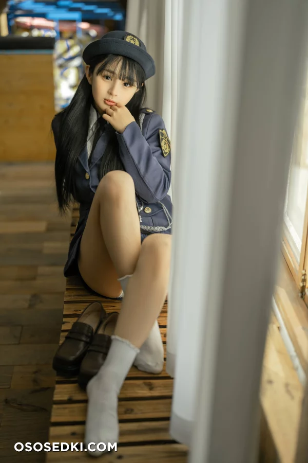 桜井宁宁 – 中野美树 - 4