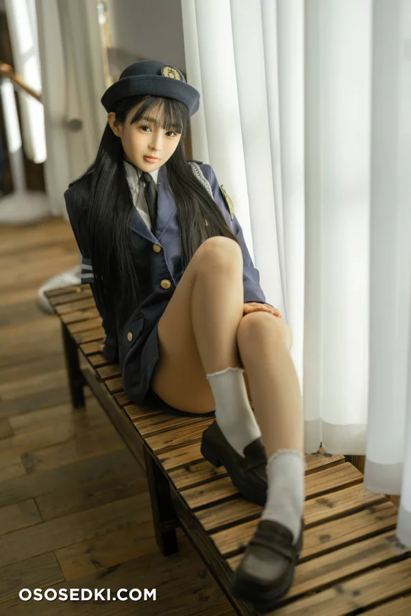 桜井宁宁 – 中野美树 - 45