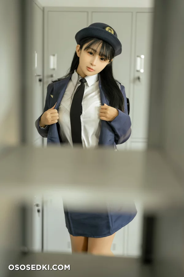 桜井宁宁 – 中野美树 - 5