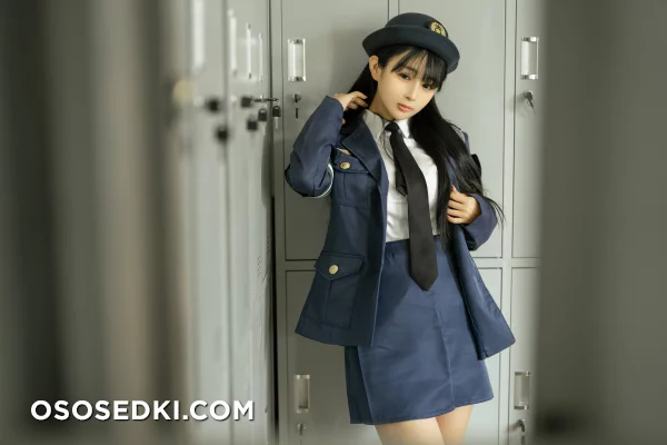 桜井宁宁 – 中野美树 - 6