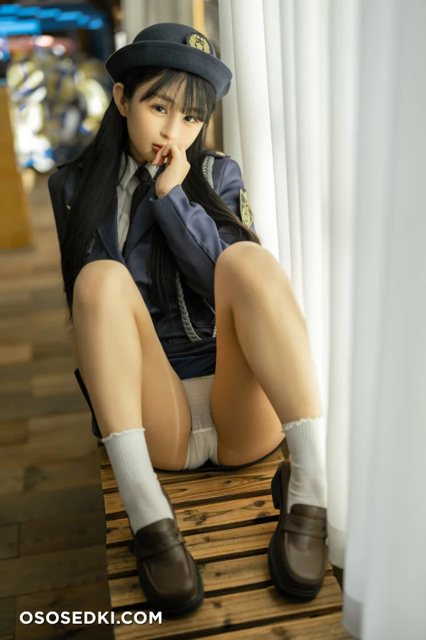 桜井宁宁 – 中野美树 - 77