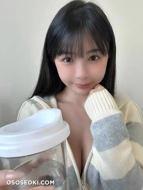 桜井宁宁 –  23年11月Partme会员订阅 - 14