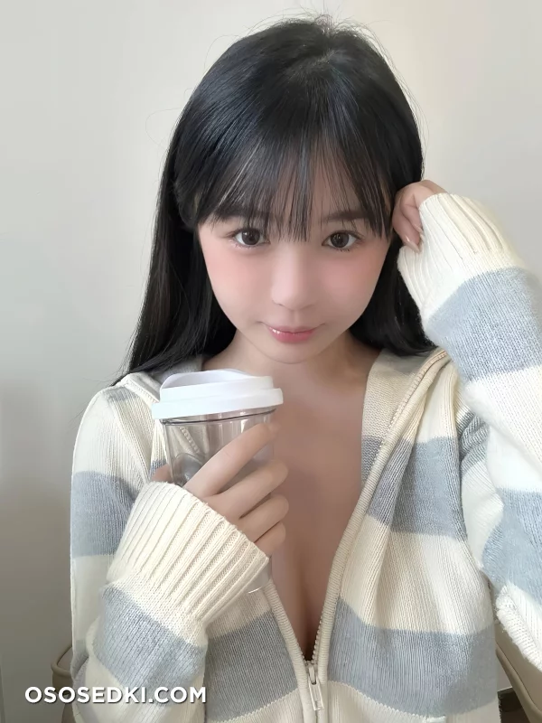 桜井宁宁 –  23年11月Partme会员订阅 - 15