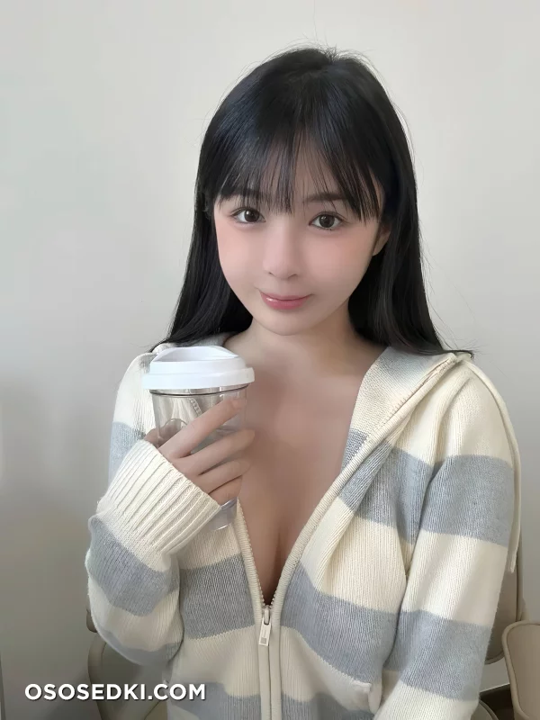 桜井宁宁 –  23年11月Partme会员订阅 - 18