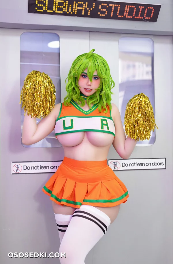 Noi Oogami_Meimei - 1