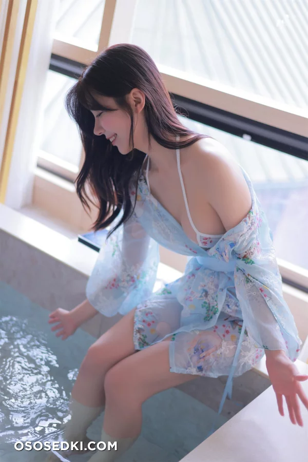 [leeesovely] Random Pic Ep.02 - 2