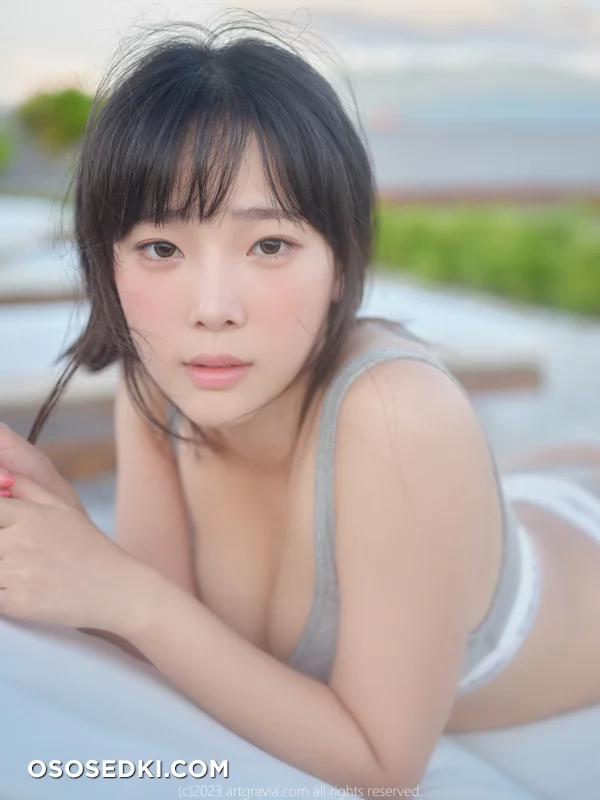 Kang In-kyung (강인경) - AG.521 - 73