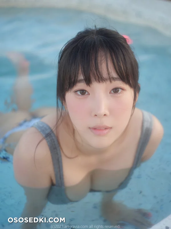 Kang In-kyung (강인경) - AG.521 - 84