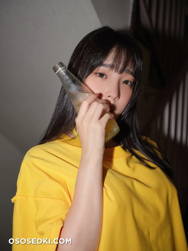 Kang In-kyung (강인경) - AG.303 - 110