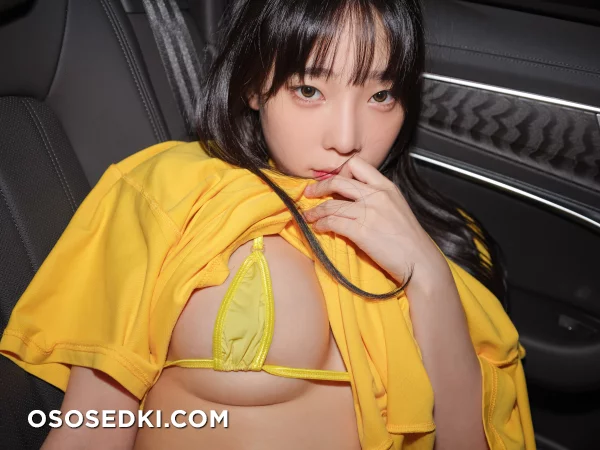 Kang In-kyung (강인경) - AG.303 - 130