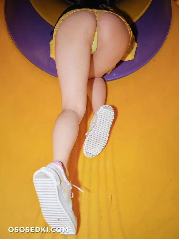 Kang In-kyung (강인경) - AG.303 - 37