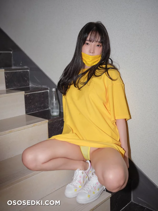 Kang In-kyung (강인경) - AG.303 - 49