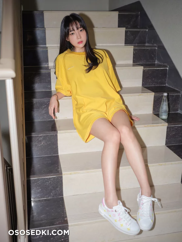 Kang In-kyung (강인경) - AG.303 - 86