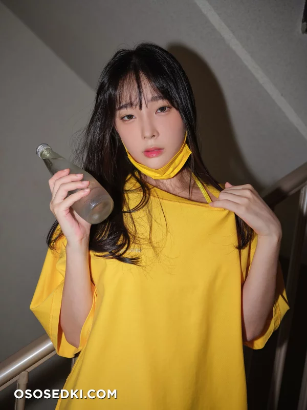 Kang In-kyung (강인경) - AG.303 - 99