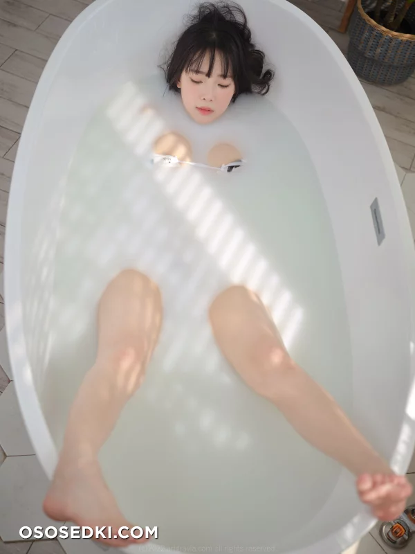 Kang In-kyung (강인경) - AG.385 - 111