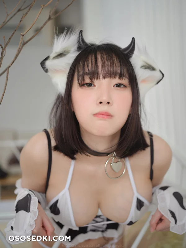 Kang In-kyung (강인경) - AG.385 - 43