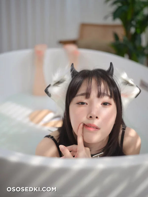 Kang In-kyung (강인경) - AG.385 - 77