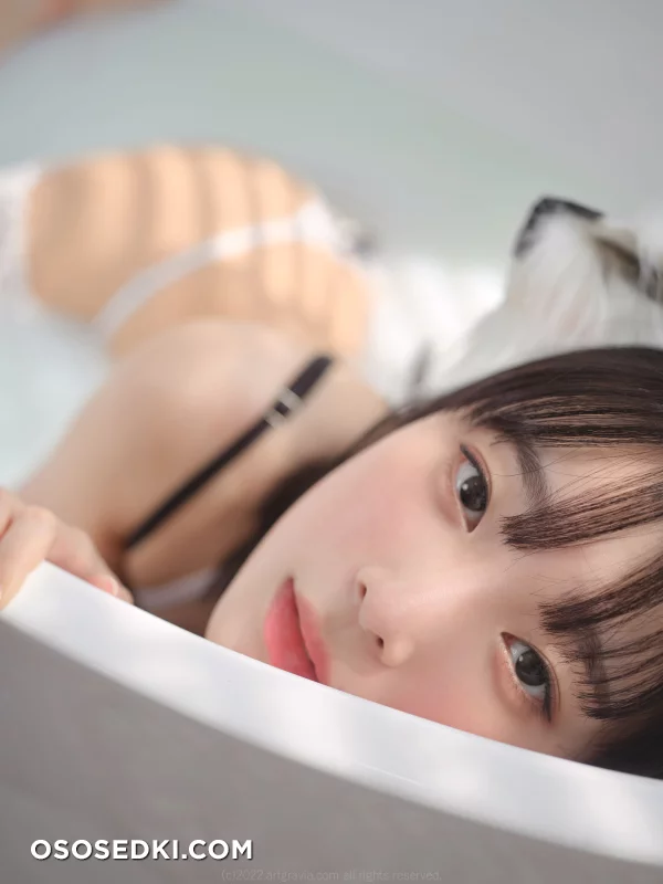 Kang In-kyung (강인경) - AG.385 - 82