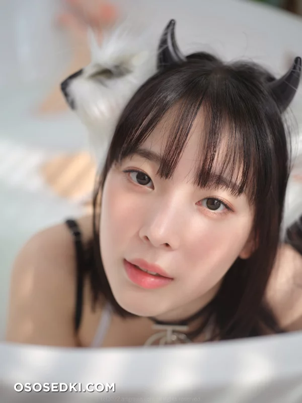 Kang In-kyung (강인경) - AG.385 - 84