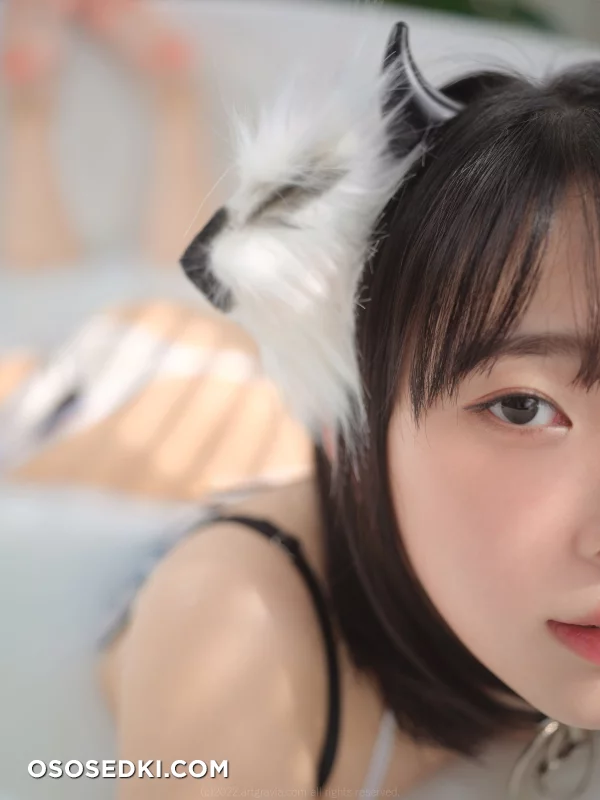 Kang In-kyung (강인경) - AG.385 - 85
