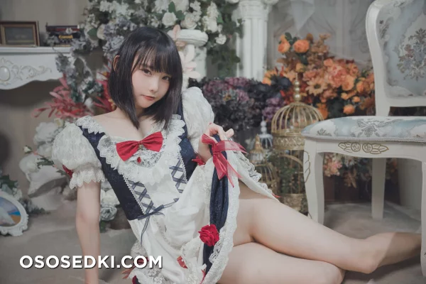 Azuki - patreon aug - 17
