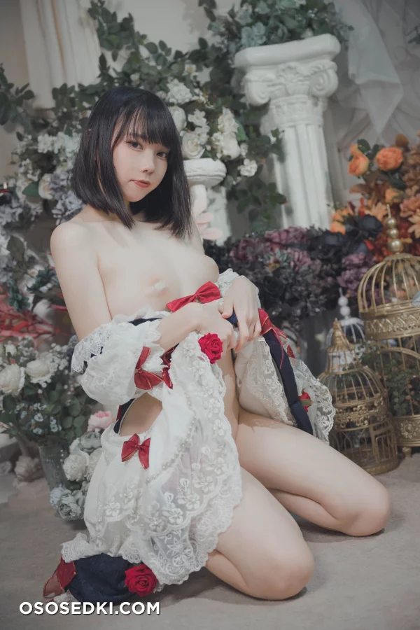 Azuki - patreon aug - 21