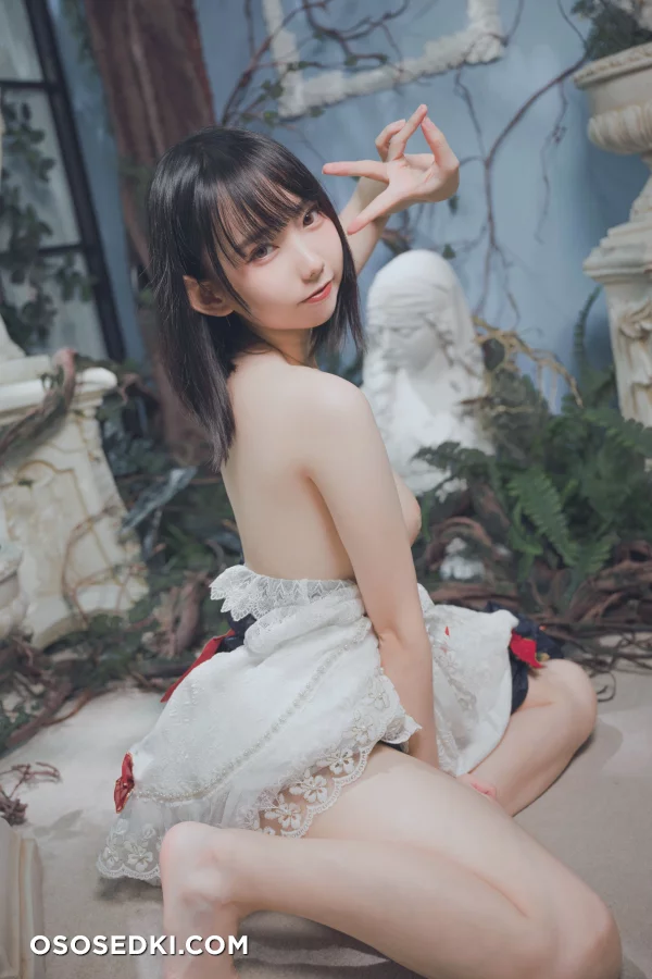 Azuki - patreon aug - 38