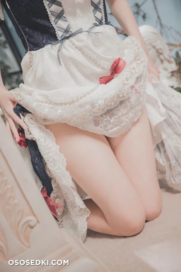 Azuki - patreon aug - 64