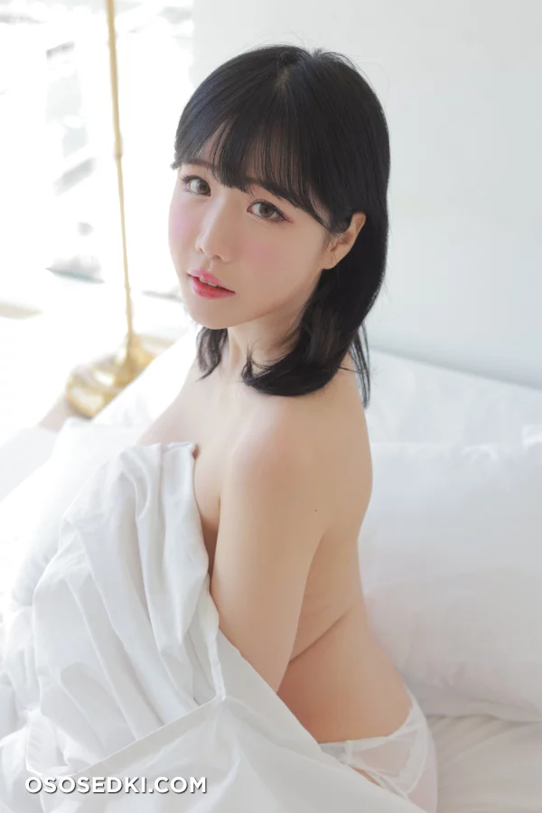 [Patreon] Addielyn - Topless Girl Dec 2021 - 1