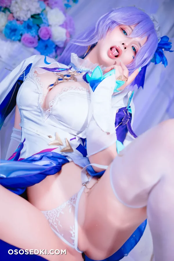 Pyon Lay - Cantarella - Wuthering Waves - 14