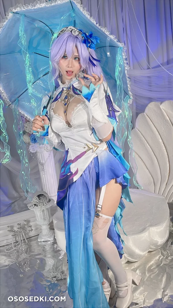 Pyon Lay - Cantarella - Wuthering Waves - 51