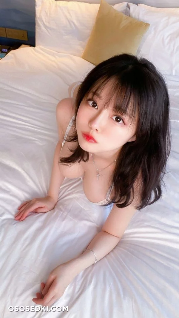 Arty Huang - Birthday - 29