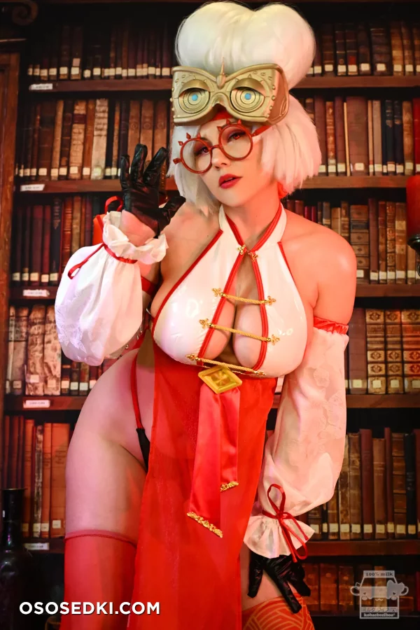 Kobaebeefboo - Purah - The Legend Of Zelda - 10