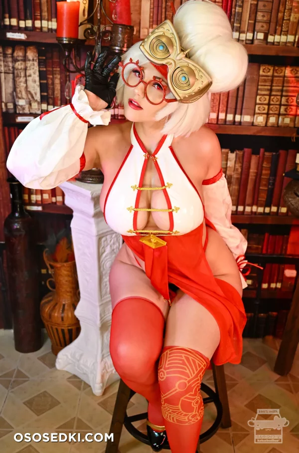 Kobaebeefboo - Purah - The Legend Of Zelda - 6