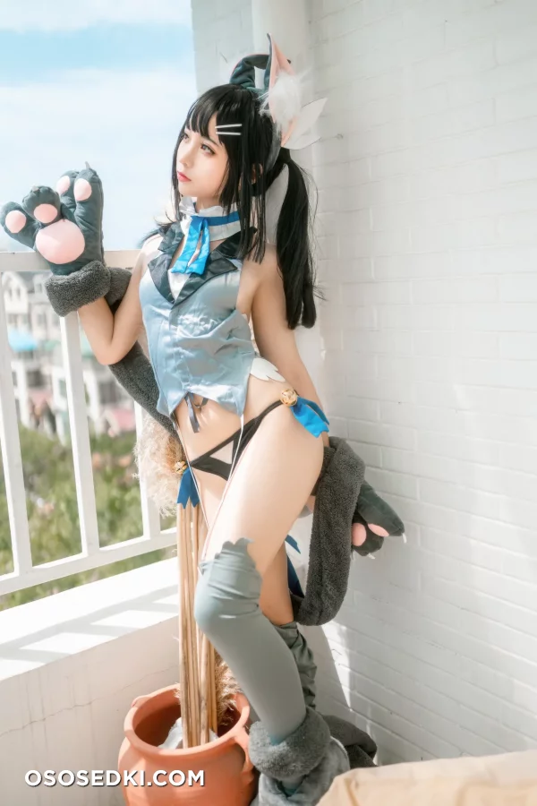 Chunmomo - Miyu Edelfelt - Fate Kaleid Liner Prisma Illya - 22