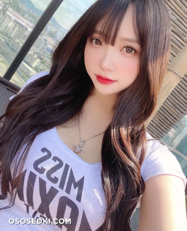 Son Ye-Eun (손예은) – Miss Maxim Contest 2022 - 8