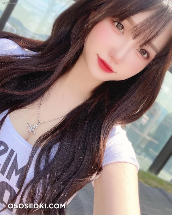Son Ye-Eun (손예은) – Miss Maxim Contest 2022 - 9