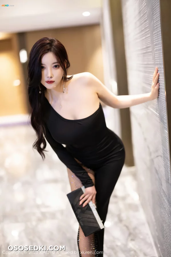 XiaoYu Vol.1021 Yang Chen Chen (杨晨晨Yome) - 14
