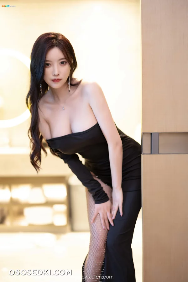 XiaoYu Vol.1021 Yang Chen Chen (杨晨晨Yome) - 47