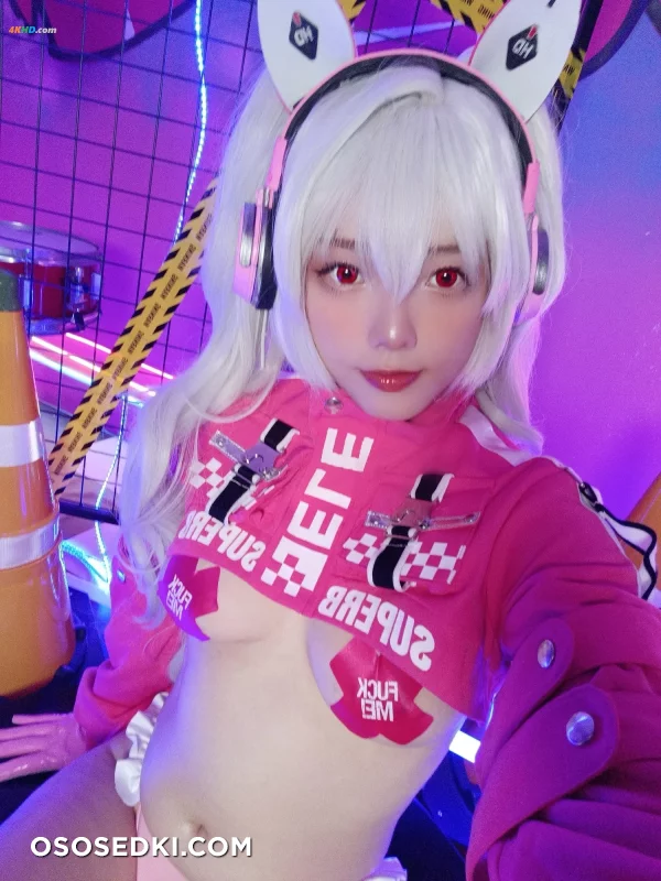 Messie Huang Alice - 52