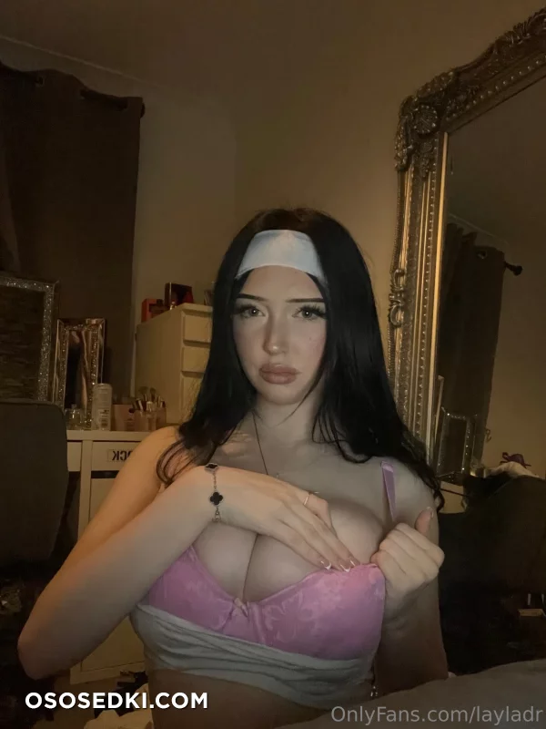 Layla Dream - layladr - 65