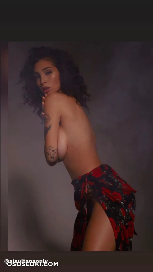 AisuXXX - aisuxxx - 31
