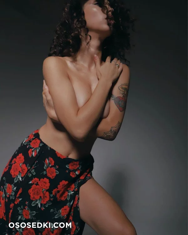 AisuXXX - aisuxxx - 41