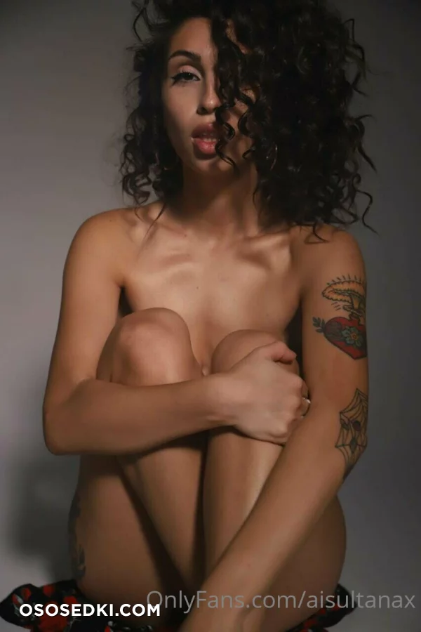 AisuXXX - aisuxxx - 43