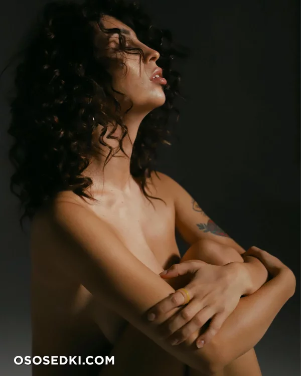 AisuXXX - aisuxxx - 44