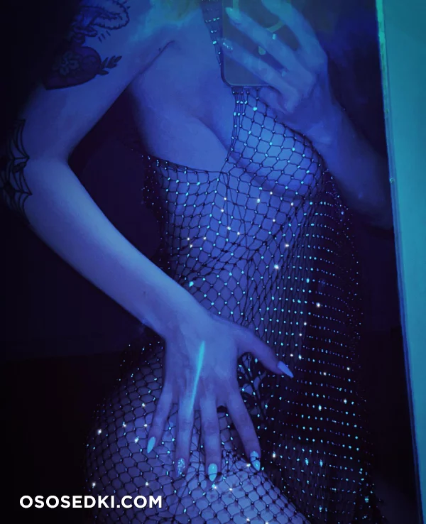 AisuXXX - aisuxxx - 75