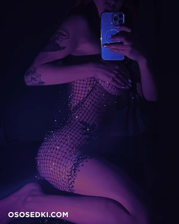 AisuXXX - aisuxxx - 77