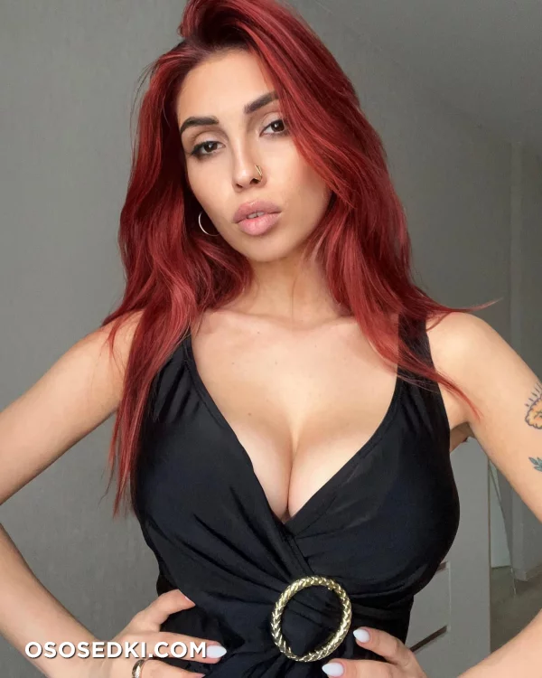 AisuXXX - aisuxxx - 79