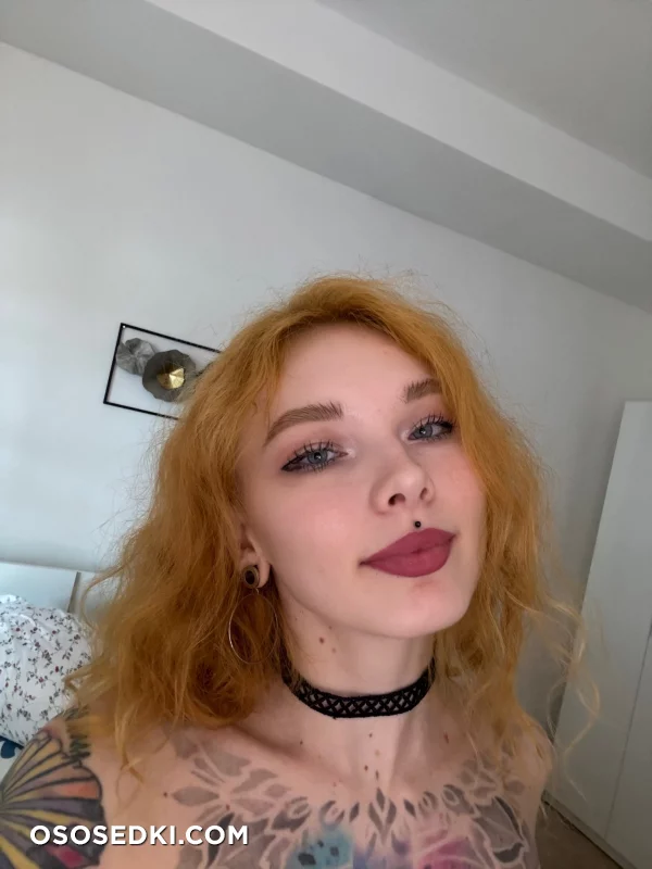 Karneli Bandi - Lovexxxpink - juicyshow - 113