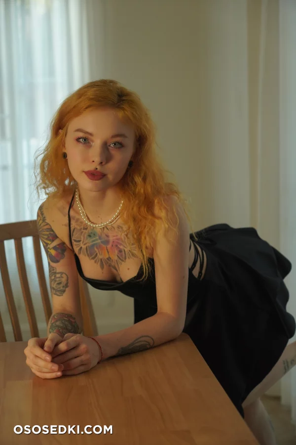 Karneli Bandi - Lovexxxpink - juicyshow - 134